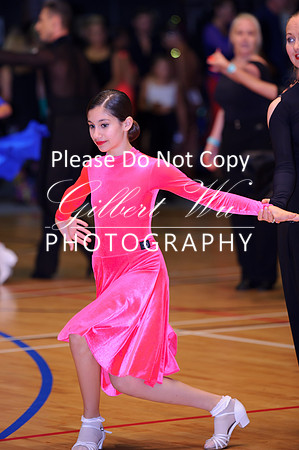 20190510_ProAmBW_D3s1-1055