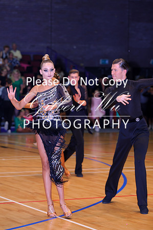 20190510_ProAmBW_D3s1-1057