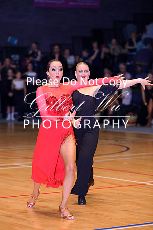 20190510_ProAmBW_D3s1-1061