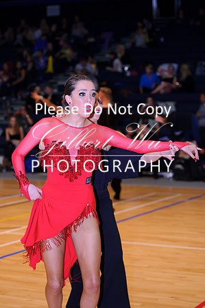 20190510_ProAmBW_D3s1-1068