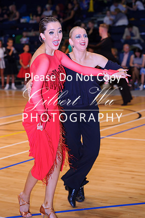 20190510_ProAmBW_D3s1-1070