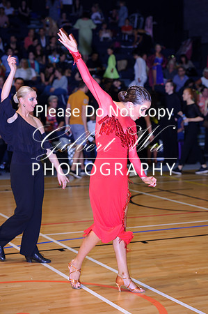 20190510_ProAmBW_D3s1-1074