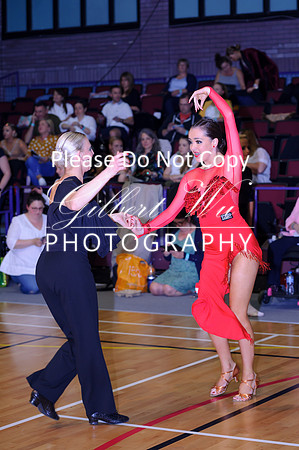 20190510_ProAmBW_D3s1-1077