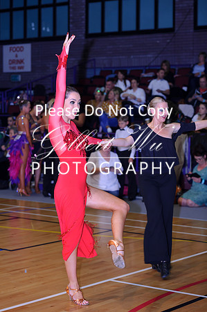 20190510_ProAmBW_D3s1-1078