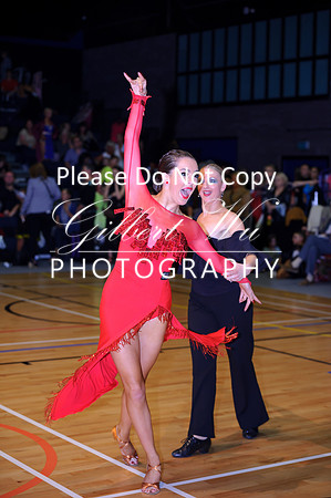 20190510_ProAmBW_D3s1-1079