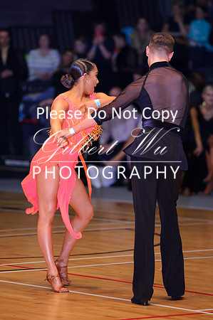 20190510_ProAmBW_D3s1-1080