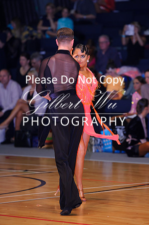 20190510_ProAmBW_D3s1-1082
