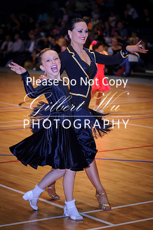 20190510_ProAmBW_D3s1-1230