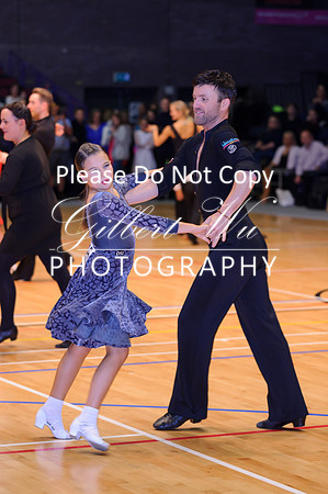 20190510_ProAmBW_D3s1-1233