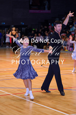 20190510_ProAmBW_D3s1-1235
