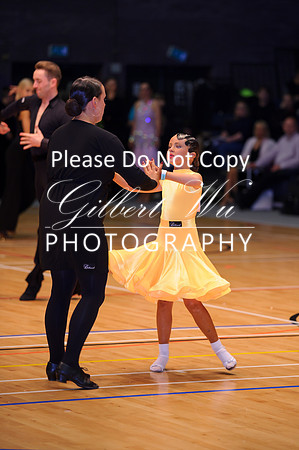 20190510_ProAmBW_D3s1-1234