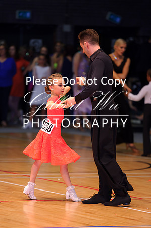 20190510_ProAmBW_D3s1-1237