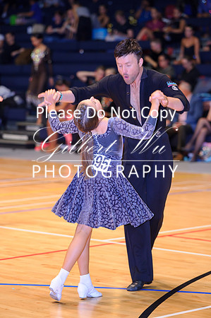 20190510_ProAmBW_D3s1-1239