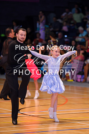 20190510_ProAmBW_D3s1-1238