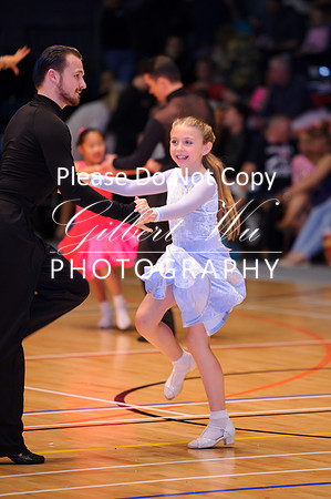 20190510_ProAmBW_D3s1-1245