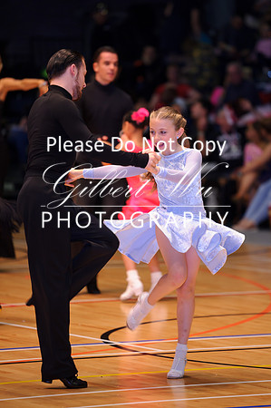 20190510_ProAmBW_D3s1-1244