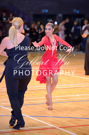 20190510_ProAmBW_D3s1-1251
