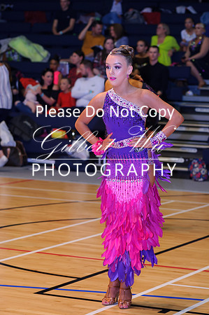 20190510_ProAmBW_D3s1-1255