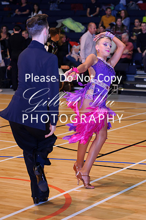 20190510_ProAmBW_D3s1-1257