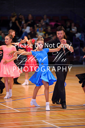 20190510_ProAmBW_D3s1-1259