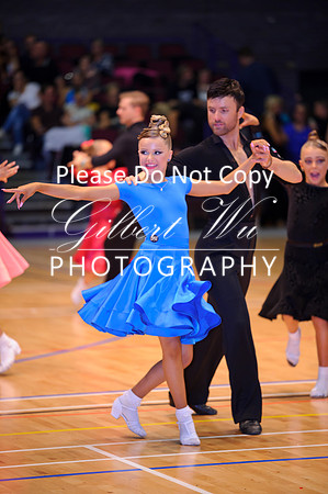20190510_ProAmBW_D3s1-1258