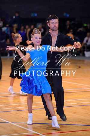 20190510_ProAmBW_D3s1-1261