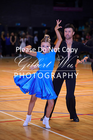 20190510_ProAmBW_D3s1-1263