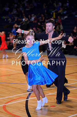 20190510_ProAmBW_D3s1-1265