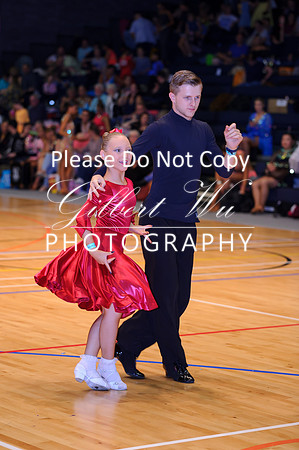 20190510_ProAmBW_D3s1-1267