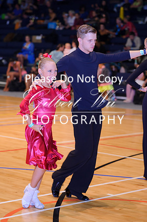 20190510_ProAmBW_D3s1-1266
