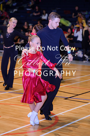 20190510_ProAmBW_D3s1-1269