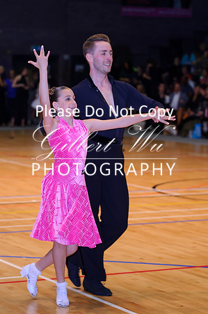 20190510_ProAmBW_D3s1-1268