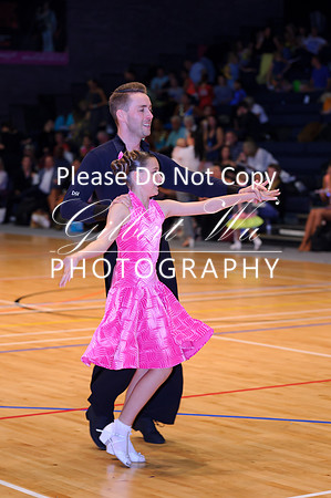 20190510_ProAmBW_D3s1-1271