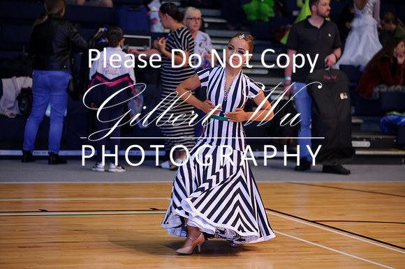 20190510_ProAmBW_D3s1-13