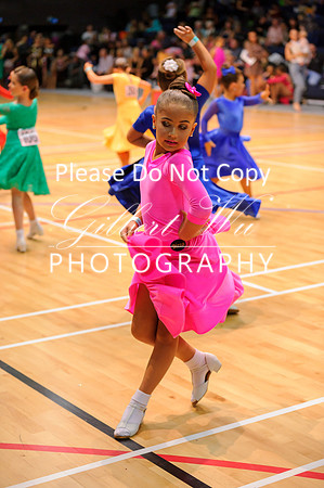 20190510_ProAmBW_D3s1-1083
