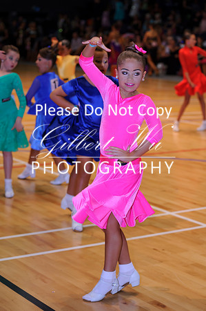 20190510_ProAmBW_D3s1-1084