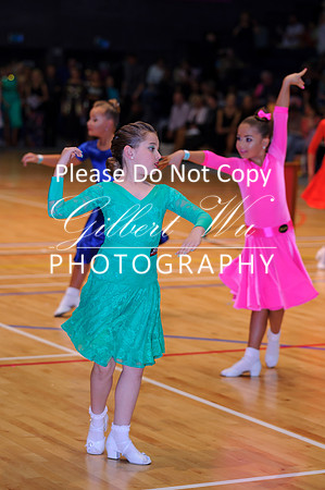 20190510_ProAmBW_D3s1-1086