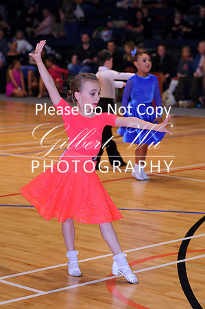 20190510_ProAmBW_D3s1-1088