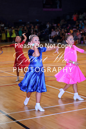 20190510_ProAmBW_D3s1-1089