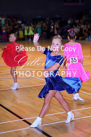 20190510_ProAmBW_D3s1-1090