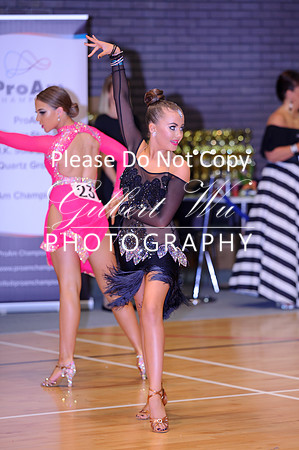 20190510_ProAmBW_D3s1-1091