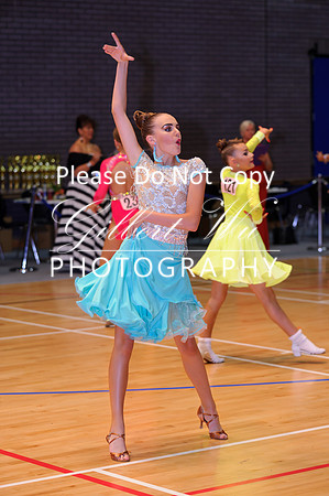 20190510_ProAmBW_D3s1-1094