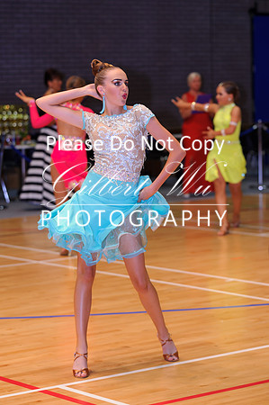 20190510_ProAmBW_D3s1-1137