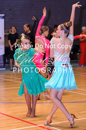 20190510_ProAmBW_D3s1-1095