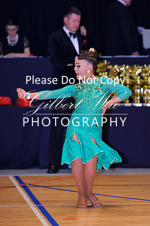 20190510_ProAmBW_D3s1-1138