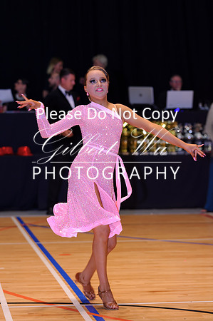 20190510_ProAmBW_D3s1-1097