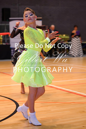 20190510_ProAmBW_D3s1-1099
