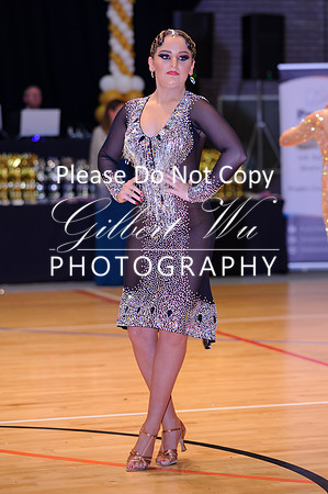 20190510_ProAmBW_D3s1-1143