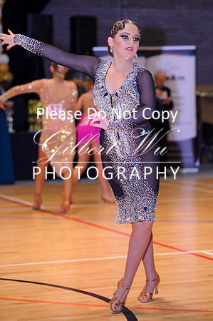 20190510_ProAmBW_D3s1-1101