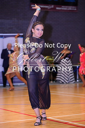 20190510_ProAmBW_D3s1-1102